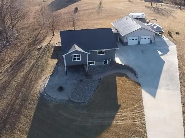 25052 Magnolia Rd, Unionville, MO 63565