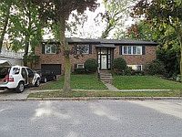 1st image of 4316 221st St