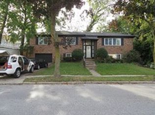 4316 221st St, Bayside, NY 11361