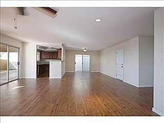 5th image of 2584 Calle Serena