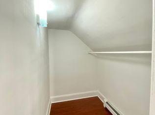 77 Cayuga Ave FLOOR 2, Staten Island, NY 10301