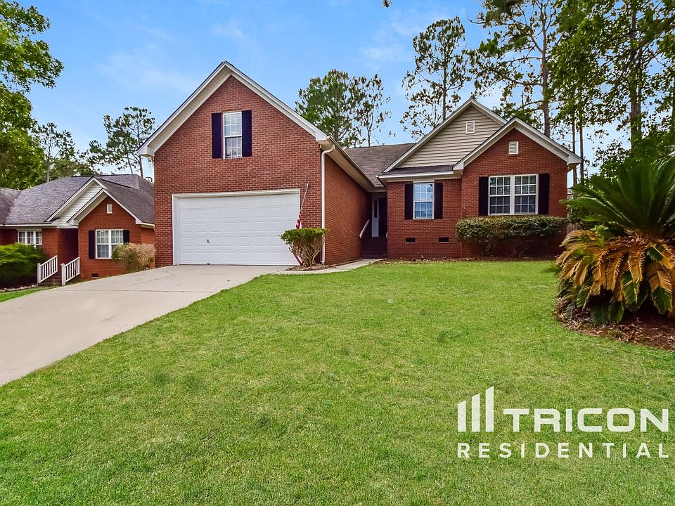 1st image of 216 Turtle Creek Dr