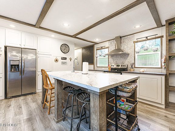 5th image of 1761 Cottage Hill Cir