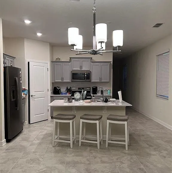 14186 Title Way — Photo 2
