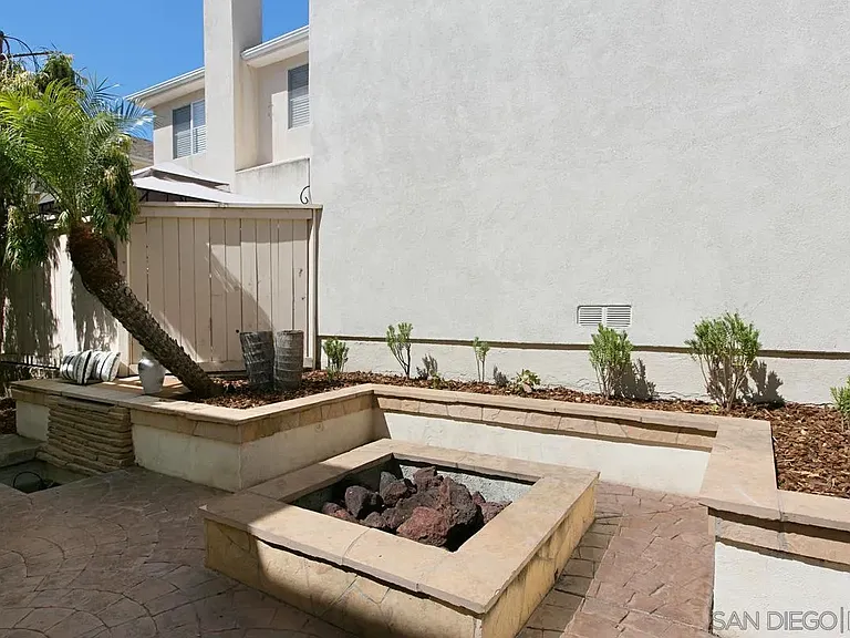 3081 W Canyon Ave — Photo 19