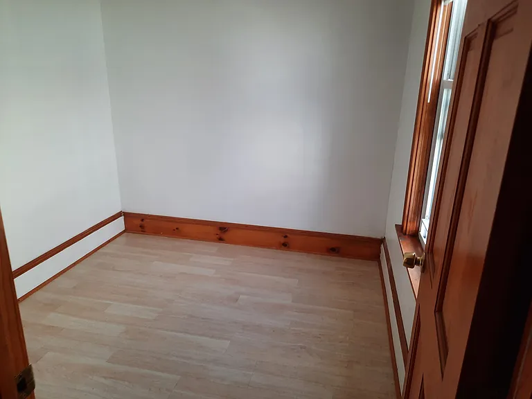 6 Smythe St #2 — Photo 7