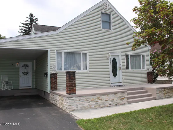 1104 Laura Street, Schenectady, NY 12306