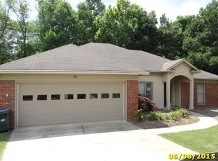 847 Saint Murphys Dr, Columbus, GA 31904