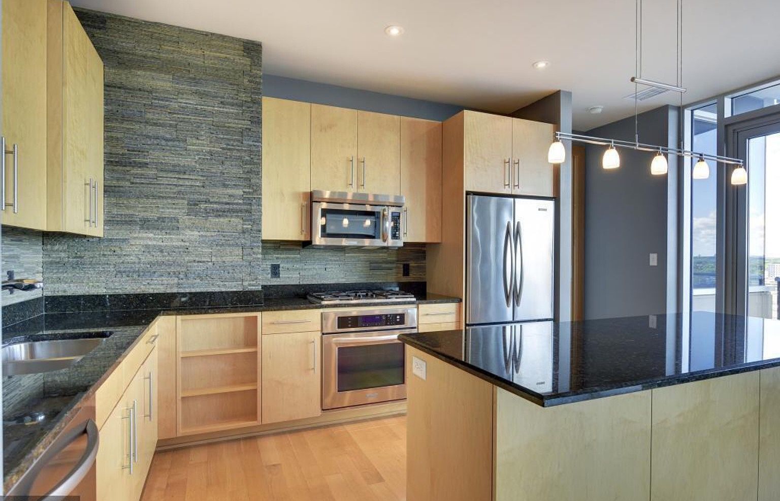 California Closets Edina
 - 3209 Galleria Unit 1406 Edina Mn 55435 Zillow
