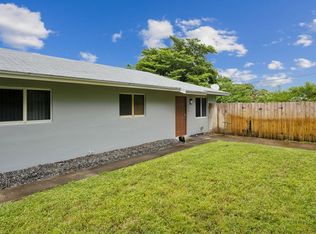 2227 NE 3rd Ave #2, Delray Beach, FL 33444