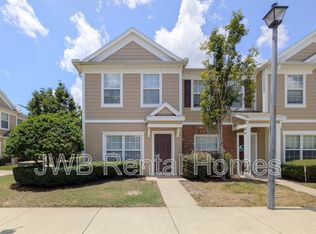 8090 Summer Cove Ct, Jacksonville, FL 32256