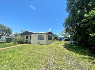 29915 SW 148th Pl #0, Homestead, FL 33033