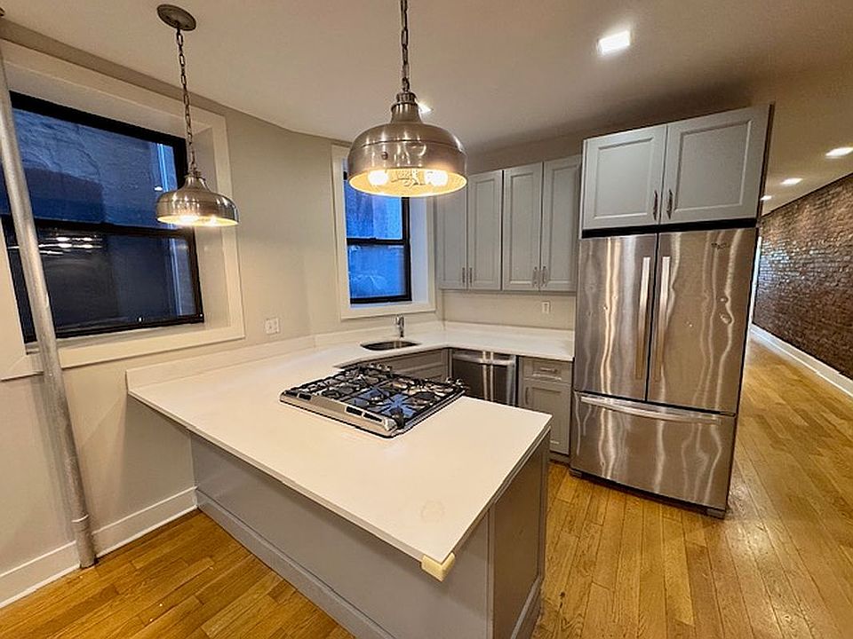 1st image of 101 W 140th St APT 14