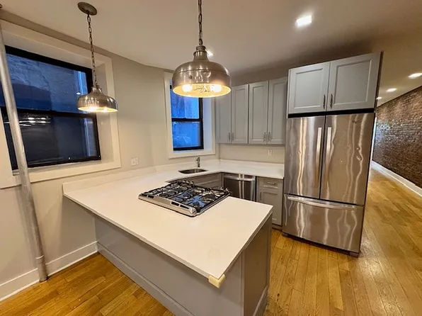 101 West 140th Street image 1 of 11