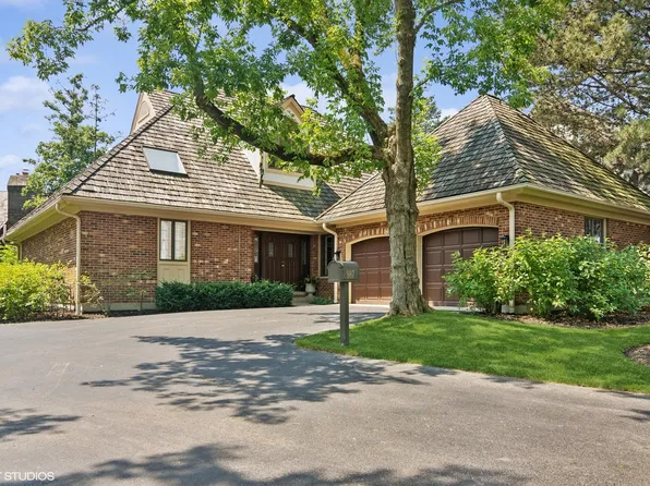 987 Coventry Ln, Highland Park, IL 60035