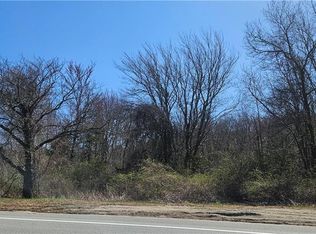 416 Putnam Pike, Glocester, RI 02814