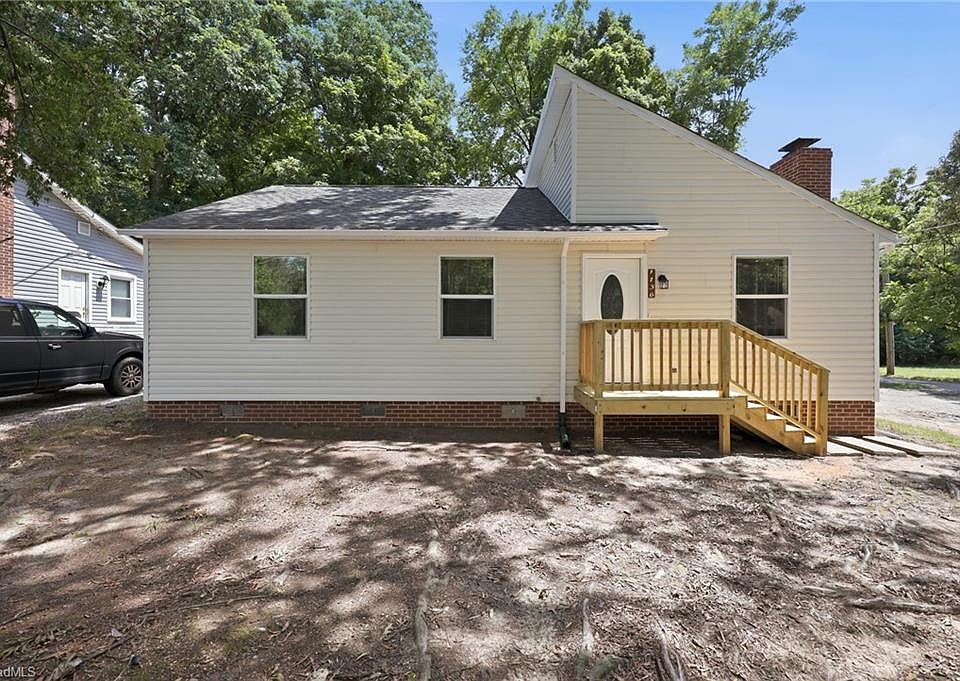 1st image of 1136 Montlieu Ave