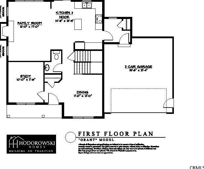 2nd image of 15 Roger Ln