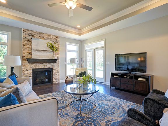 6th image of this home