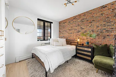 Sold by Oxford Property Group