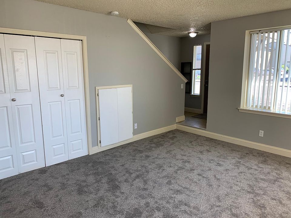1st image of 1901 Melrose St #1901