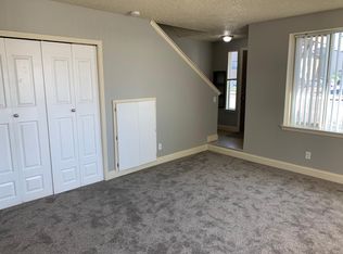 1901 Melrose St #1901, Walla Walla, WA 99362