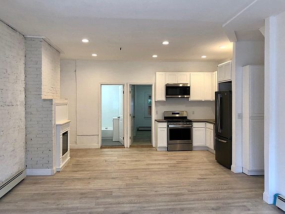2nd image of 15 8th Ave #1