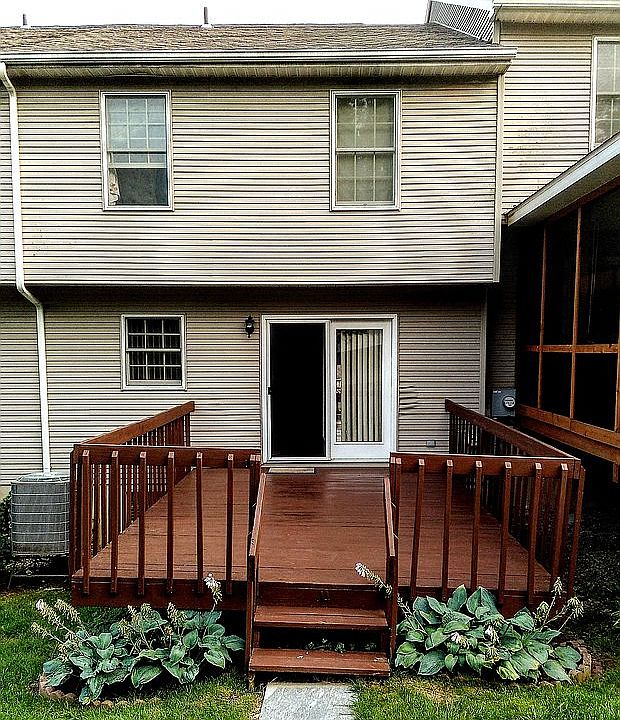 2nd image of 14 Briarwood Way #B
