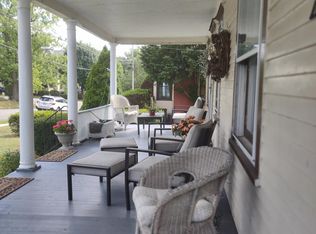 2009 Capouse Ave, Scranton, PA 18509