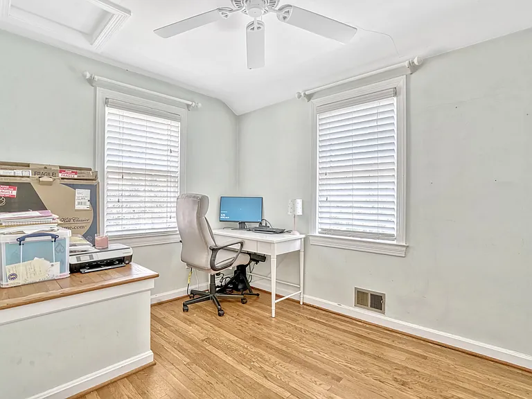 416 S Abingdon St — Photo 24