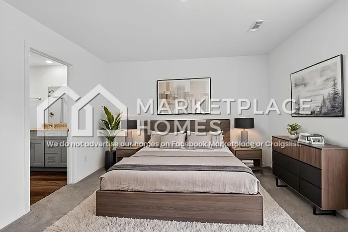8736 Preston Wood Dr — Photo 13