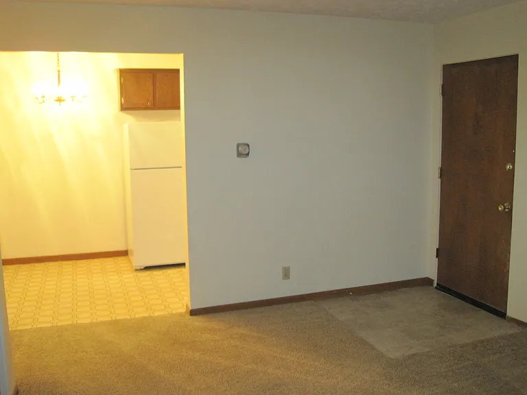 Arapahoe Village — Photo 26