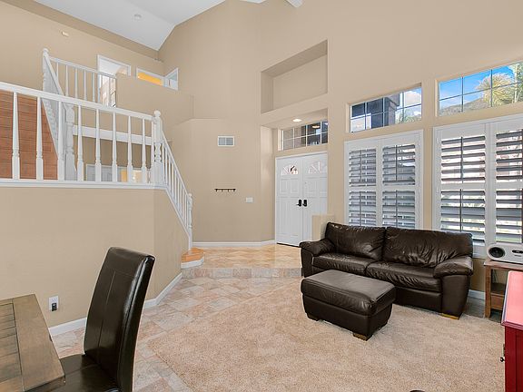 3rd image of 9639 Oviedo St