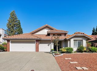 115 Burwood Way, Folsom, CA 95630
