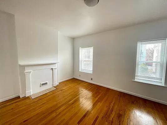 Rented by A P Realty Group NY LTD | media 19