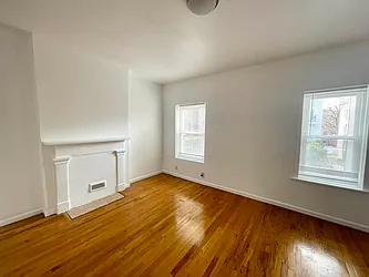 Rented by A P Realty Group NY LTD