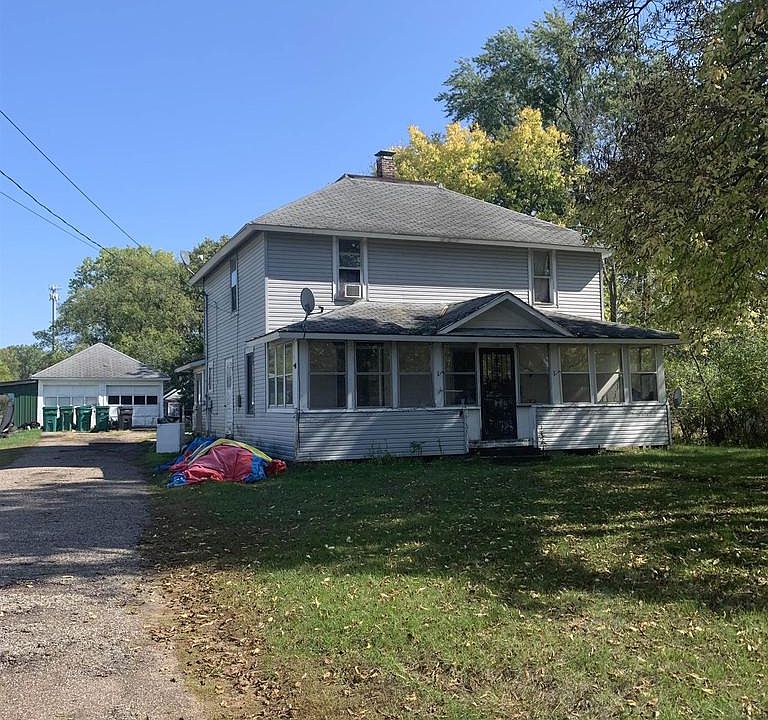 1st image of 508 NORTH STREET