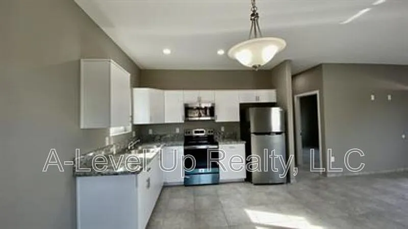 2 bed, 1.0 bath, 1000 sqft, $1,250 — Photo 3