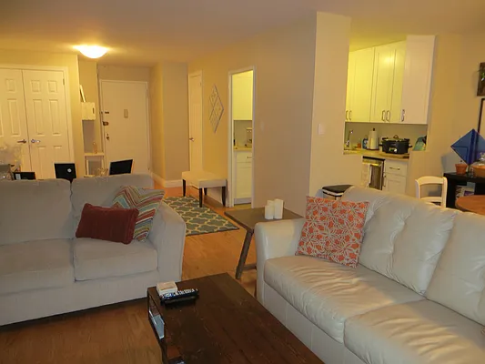 Rented by Owner | media 17