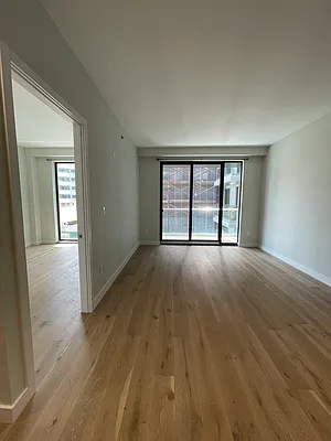 Rented by Compass | media 3