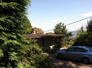 6638 NE 60th St, Seattle, WA 98115