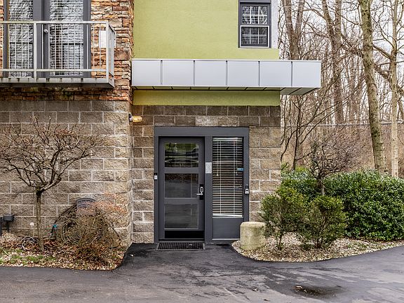 5th image of 2417 E 80th St