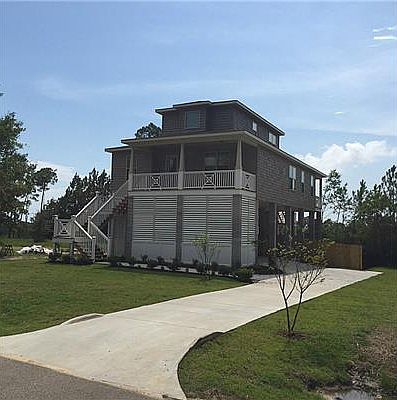 1st image of 6401 Ascot Dr