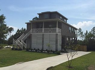 6401 Ascot Dr, Ocean Springs, MS 39564