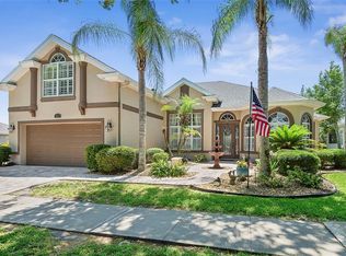 38 Front St, Palm Coast, FL 32137