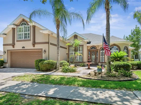 38 FRONT STREET, PALM COAST, FL 32137