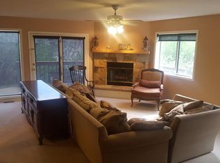 880 June Creek Rd #B, Edwards, CO 81632