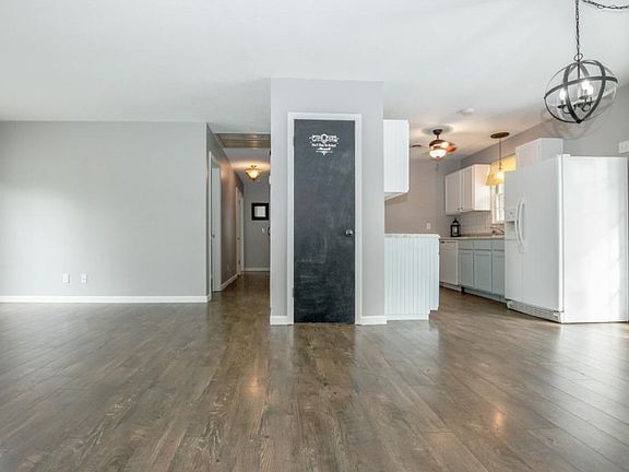 5th image of 805 Allison Dr