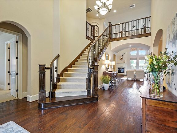 5th image of 27314 Alpine Crest Ln