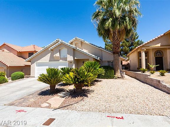2nd image of 408 Crater Ct